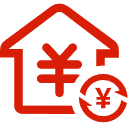常熟公积金贷款