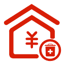常熟公积金信用贷款