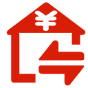 常熟公积金个人贷款