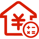 常熟公积金消费贷款